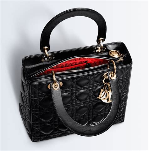 dior tool bag|lady dior bag.